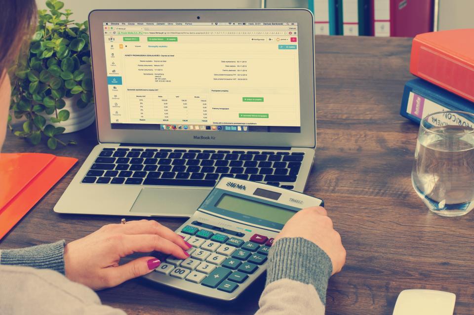 Is a $95 Annual Fee Card Worth It? Break-Even Math