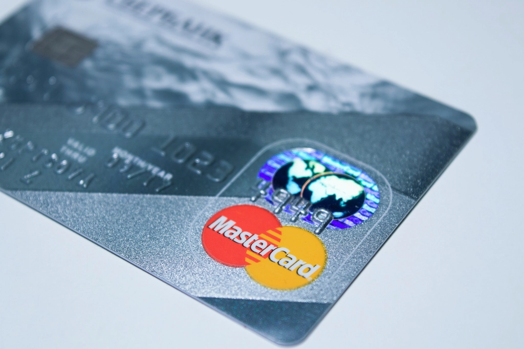 Best US Card for Frequent Flyers to the Philippines