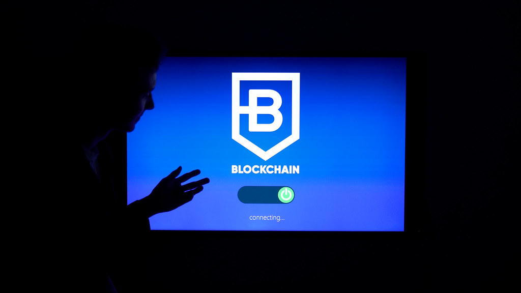 Coinbase 7-Day ACH Hold: Why & When It Lifts