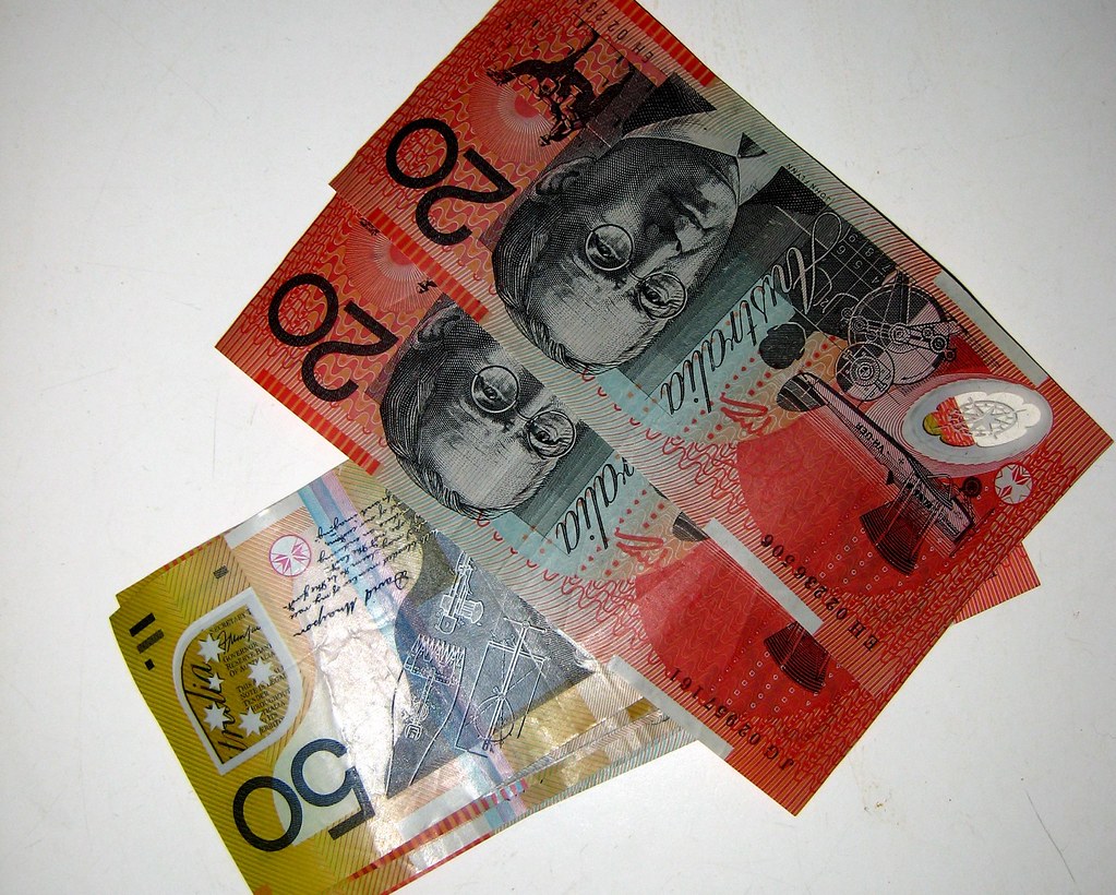 Does Chime Early Direct Deposit Work If Paid Weekly?
