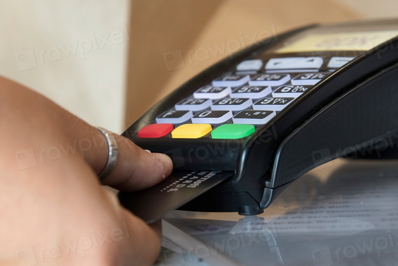 Is Venmo a Cash Advance on a Credit Card?