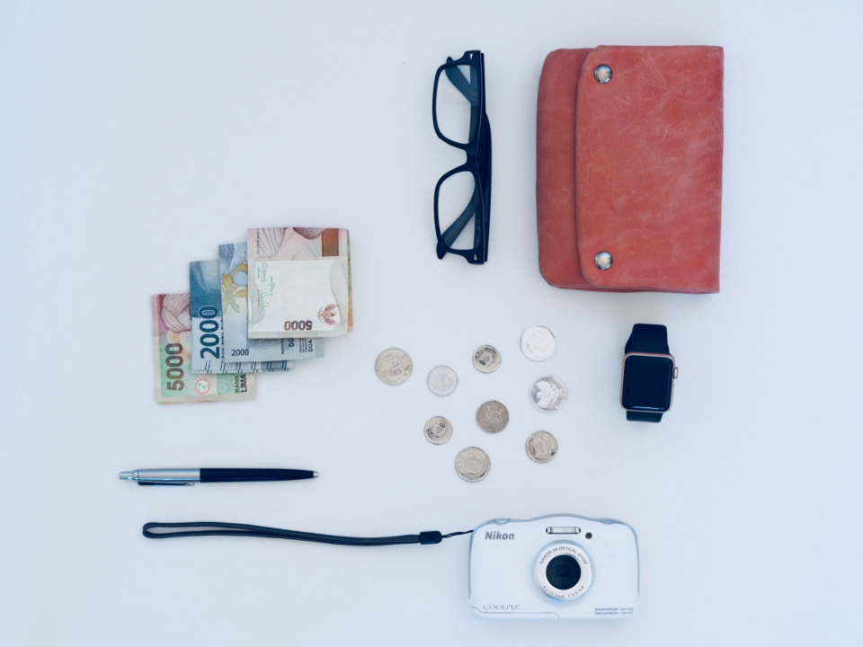 How to Restore Your Credit Card Grace Period