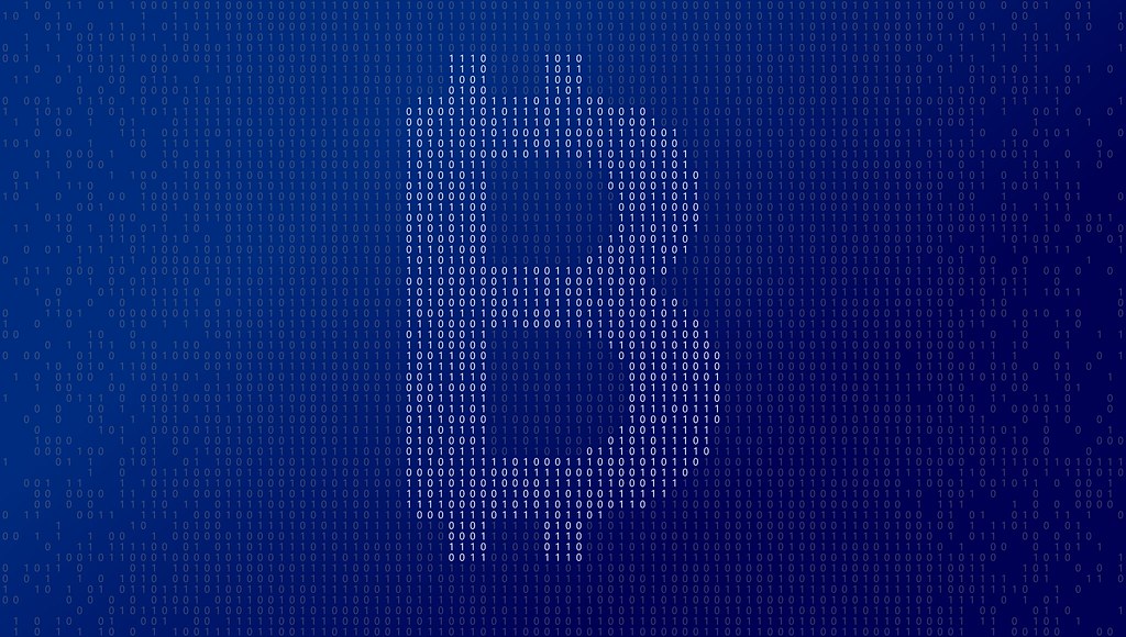 USDC on Base or ERC-20 From Coinbase: Cheapest Way