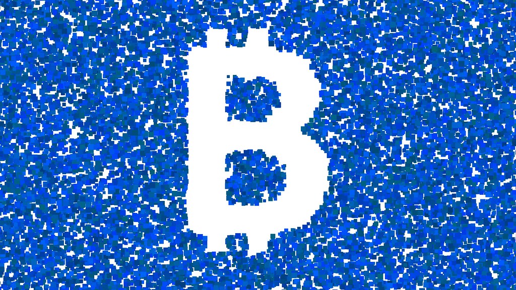 Why Is Coinbase's Network Fee Higher Than Gas?